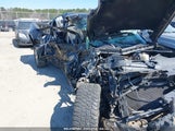 CHEVROLET SILVERADO 1500 2LT 3GCUKREC2HG518766 снимка