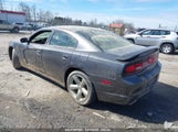 DODGE CHARGER SE 2C3CDXBG1DH655150 fotografie