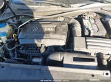 VOLKSWAGEN PASSAT 1.8T WOLFSBURG EDITION 1VWAT7A35FC093034 снимка