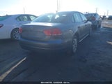 VOLKSWAGEN PASSAT 1.8T WOLFSBURG EDITION 1VWAT7A35FC093034 снимка