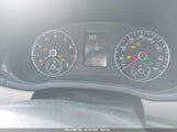 VOLKSWAGEN PASSAT 1.8T WOLFSBURG EDITION 1VWAT7A35FC093034 снимка