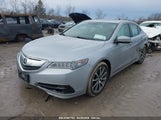 ACURA TLX TECHNOLOGY PACKAGE 19UUB3F58HA001694 снимка