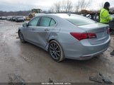 ACURA TLX TECHNOLOGY PACKAGE 19UUB3F58HA001694 снимка