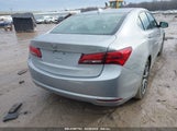 ACURA TLX TECHNOLOGY PACKAGE 19UUB3F58HA001694 снимка