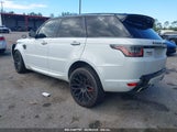 LAND ROVER RANGE ROVER SPORT AUTOBIOGRAPHY SALWV2RE4KA829942 снимка