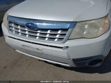 SUBARU FORESTER 2.5X PREMIUM JF2SHADC0BH757482 снимка