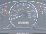 SUBARU FORESTER 2.5X PREMIUM JF2SHADC0BH757482 снимка
