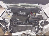 JEEP COMPASS HIGH ALTITUDE EDITION 1C4NJDEB6GD733760 снимка