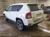 JEEP COMPASS HIGH ALTITUDE EDITION 1C4NJDEB6GD733760 снимка