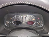 JEEP COMPASS HIGH ALTITUDE EDITION 1C4NJDEB6GD733760 снимка