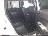 JEEP COMPASS HIGH ALTITUDE EDITION 1C4NJDEB6GD733760 снимка