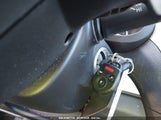 SUBARU LEGACY 2.5I PREMIUM 4S3BMBG60C3007441 снимка