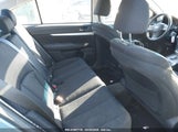 SUBARU LEGACY 2.5I PREMIUM 4S3BMBG60C3007441 снимка