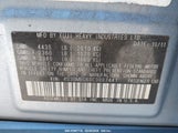 SUBARU LEGACY 2.5I PREMIUM 4S3BMBG60C3007441 снимка