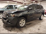 JEEP COMPASS SPORT 1C4NJCBA8ED531277 снимка