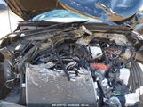 TOYOTA HIGHLANDER XSE 5TDJZRBH5NS207358 fotografie