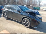 TOYOTA HIGHLANDER XSE 5TDJZRBH5NS207358 photo
