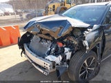 TOYOTA HIGHLANDER XSE 5TDJZRBH5NS207358 photo
