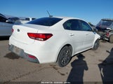 KIA RIO LX 3KPA24AB9KE220771 снимка