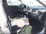 KIA RIO LX 3KPA24AB9KE220771 снимка