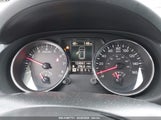 NISSAN ROGUE S JN8AS5MV6DW637094 снимка