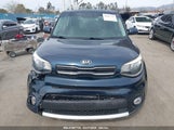 KIA SOUL + KNDJP3A58J7541138 снимка
