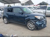 KIA SOUL + KNDJP3A58J7541138 снимка