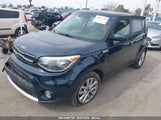 KIA SOUL + KNDJP3A58J7541138 снимка
