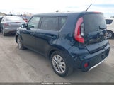 KIA SOUL + KNDJP3A58J7541138 снимка