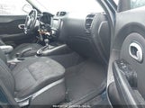 KIA SOUL + KNDJP3A58J7541138 снимка