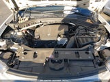 BMW X3 XDRIVE28I 5UXWX9C58E0D19267 снимка
