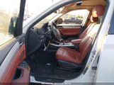 BMW X3 XDRIVE28I 5UXWX9C58E0D19267 снимка