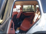 BMW X3 XDRIVE28I 5UXWX9C58E0D19267 снимка
