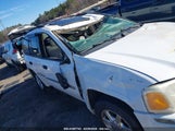 GMC ENVOY SLE 1GKDT13S282168352 fotografie