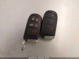 JEEP CHEROKEE LATITUDE 1C4PJLCSXEW154505 снимка