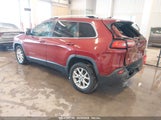 JEEP CHEROKEE LATITUDE 1C4PJLCSXEW154505 снимка
