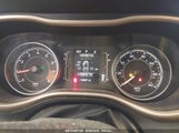 JEEP CHEROKEE LATITUDE 1C4PJLCSXEW154505 снимка