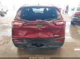 JEEP CHEROKEE LATITUDE 1C4PJLCSXEW154505 снимка