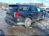 HYUNDAI PALISADE SEL KM8R2DGE9SU859637 снимка