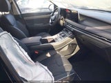 HYUNDAI PALISADE SEL KM8R2DGE9SU859637 снимка