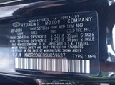 HYUNDAI PALISADE SEL KM8R2DGE9SU859637 снимка