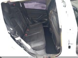 TESLA MODEL 3 STANDARD RANGE PLUS REAR-WHEEL DRIVE/STANDARD RANGE REAR-WHEEL DRIVE 5YJ3E1EA3LF597513 fotografie