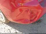 SUBARU IMPREZA BASE 5-DOOR JF1GUABC5R8376035 снимка