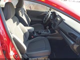 SUBARU IMPREZA BASE 5-DOOR JF1GUABC5R8376035 снимка