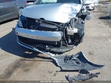 VOLKSWAGEN GOLF GTI 2.0T S 4-DOOR 3VW4T7AU5FM054089 photo
