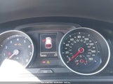 VOLKSWAGEN GOLF GTI 2.0T S 4-DOOR 3VW4T7AU5FM054089 photo