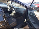 HYUNDAI SONATA SE 5NPEC4AC6DH780656 снимка