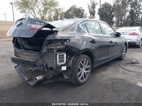 ACURA ILX PREMIUM PACKAGE 19UDE2F72NA001365 снимка