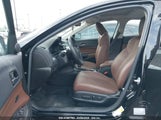 ACURA ILX PREMIUM PACKAGE 19UDE2F72NA001365 снимка