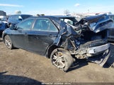 TOYOTA CAMRY SE 4T1BF1FK7HU727299 снимка